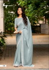 Vintage Vol 1 By Lt Silk With Fancy Jharkan Work Saree Exporters In India